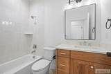 5707 Long Cove Drive - Photo 19