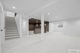 5707 Long Cove Drive - Photo 20