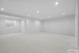 5707 Long Cove Drive - Photo 21
