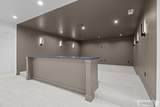 5707 Long Cove Drive - Photo 22