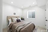 5707 Long Cove Drive - Photo 24