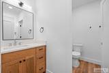 5707 Long Cove Drive - Photo 25