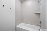 5707 Long Cove Drive - Photo 26