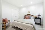 5707 Long Cove Drive - Photo 27