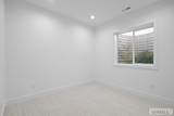 5707 Long Cove Drive - Photo 28