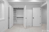 5707 Long Cove Drive - Photo 29