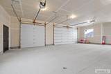 5707 Long Cove Drive - Photo 30