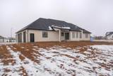 5707 Long Cove Drive - Photo 32
