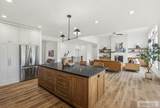 5707 Long Cove Drive - Photo 9