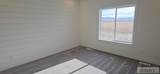 2778 Still Creek Drive - Photo 7