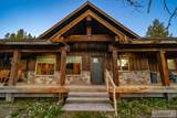 3770 Arctic Fox Drive - Photo 2