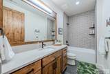 4349 Yeti Ln - Photo 23