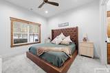 4353 Yeti Ln - Photo 10