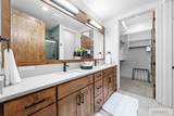 4353 Yeti Ln - Photo 11