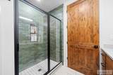 4353 Yeti Ln - Photo 12