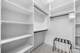 4353 Yeti Ln - Photo 13