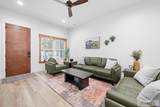 4353 Yeti Ln - Photo 4