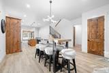 4353 Yeti Ln - Photo 5