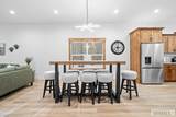 4353 Yeti Ln - Photo 6