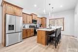 4353 Yeti Ln - Photo 7