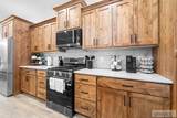 4353 Yeti Ln - Photo 8