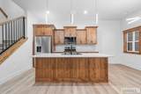 4347 Yeti Ln - Photo 10