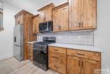 4347 Yeti Ln - Photo 12
