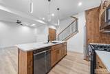 4347 Yeti Ln - Photo 13