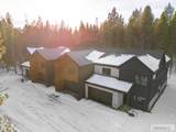 4347 Yeti Ln - Photo 5