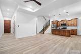 4347 Yeti Ln - Photo 6