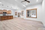 4347 Yeti Ln - Photo 7
