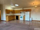 31 Old Leesburg Road - Photo 18