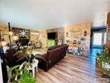 50 Bowman Lane - Photo 10