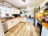 50 Bowman Lane - Photo 11