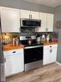 50 Bowman Lane - Photo 12