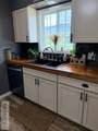 50 Bowman Lane - Photo 13