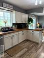 50 Bowman Lane - Photo 14