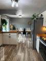 50 Bowman Lane - Photo 15