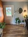 50 Bowman Lane - Photo 4