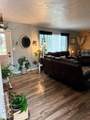 50 Bowman Lane - Photo 6