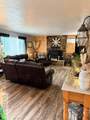 50 Bowman Lane - Photo 7