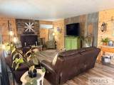 50 Bowman Lane - Photo 8