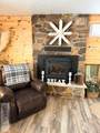 50 Bowman Lane - Photo 9