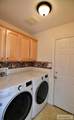 1529 Sunny Pine Way - Photo 24