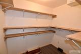 1529 Sunny Pine Way - Photo 42