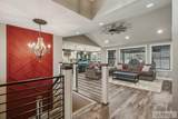 2050 Mikayla Lane - Photo 11