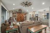 2050 Mikayla Lane - Photo 14
