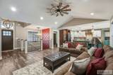 2050 Mikayla Lane - Photo 15