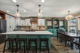 2050 Mikayla Lane - Photo 16