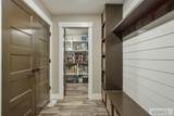 2050 Mikayla Lane - Photo 25